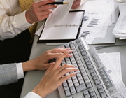 【イメージ】運用をアウトソーシングするメリット