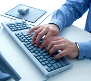 【写真】東京ドアーズのサイト運用はココが違います！